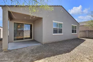 12660 W State Ct, Glendale, AZ 85307 - Photo 25