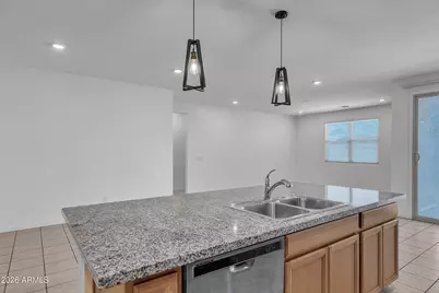 12660 W State Court, Glendale, AZ 85307 - Photo 9