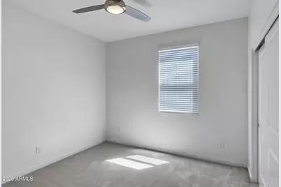 12660 W State Court, Glendale, AZ 85307 - Photo 13