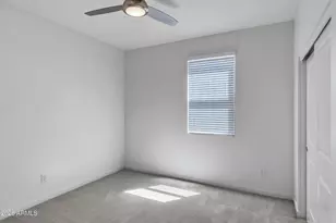 12660 W State Ct, Glendale, AZ 85307 - Photo 13