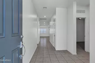 12660 W State Ct, Glendale, AZ 85307 - Photo 3