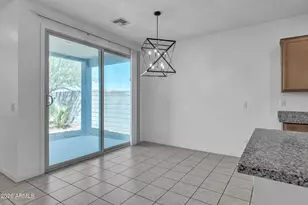 12660 W State Ct, Glendale, AZ 85307 - Photo 11