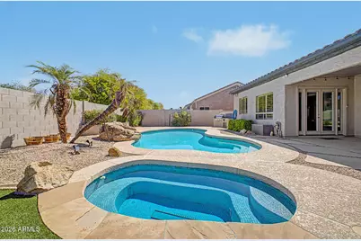 2362 E San Tan Street, Chandler, AZ 85225 - Photo 31