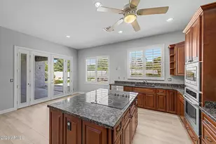 2362 E San Tan St, Chandler, AZ 85225 - Photo 11