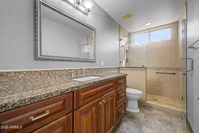 2362 E San Tan Street, Chandler, AZ 85225 - Photo 25