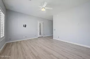 2362 E San Tan St, Chandler, AZ 85225 - Photo 15