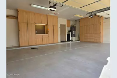 2362 E San Tan Street, Chandler, AZ 85225 - Photo 27