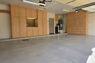 2362 E San Tan St, Chandler, AZ 85225 - Photo 27