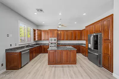 2362 E San Tan Street, Chandler, AZ 85225 - Photo 9