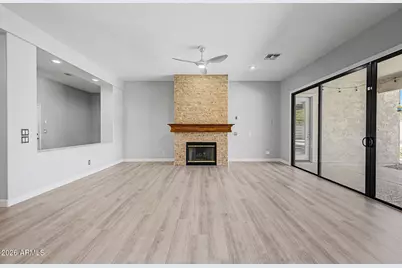 2362 E San Tan Street, Chandler, AZ 85225 - Photo 7