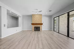 2362 E San Tan St, Chandler, AZ 85225 - Photo 7