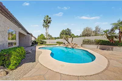 2362 E San Tan Street, Chandler, AZ 85225 - Photo 31