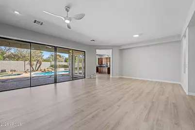 2362 E San Tan Street, Chandler, AZ 85225 - Photo 5