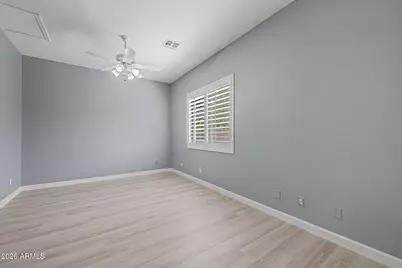 2362 E San Tan Street, Chandler, AZ 85225 - Photo 21