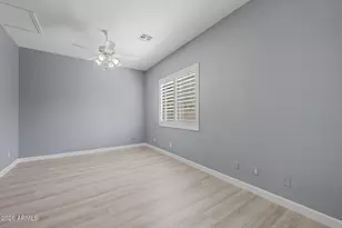 2362 E San Tan St, Chandler, AZ 85225 - Photo 21