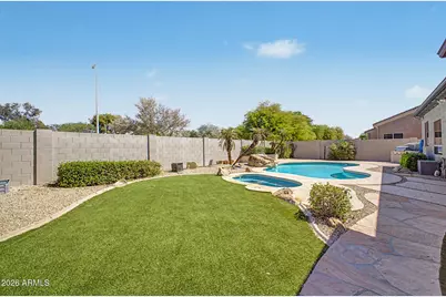 2362 E San Tan Street, Chandler, AZ 85225 - Photo 27