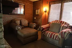 42402 N La Plata Rd, Cave Creek, AZ 85331 - Photo 13