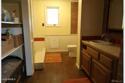 42402 N La Plata Road, Cave Creek, AZ 85331 - Photo 17