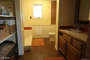 42402 N La Plata Rd, Cave Creek, AZ 85331 - Photo 17