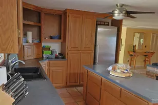 42402 N La Plata Rd, Cave Creek, AZ 85331 - Photo 9