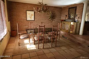 42402 N La Plata Rd, Cave Creek, AZ 85331 - Photo 5