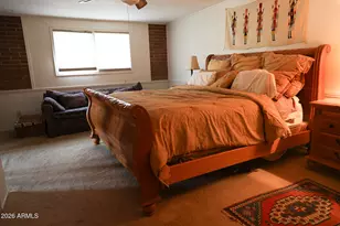 42402 N La Plata Rd, Cave Creek, AZ 85331 - Photo 15