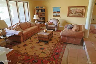 42402 N La Plata Rd, Cave Creek, AZ 85331 - Photo 7