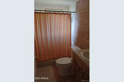 42402 N La Plata Road, Cave Creek, AZ 85331 - Photo 19