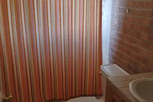 42402 N La Plata Rd, Cave Creek, AZ 85331 - Photo 19