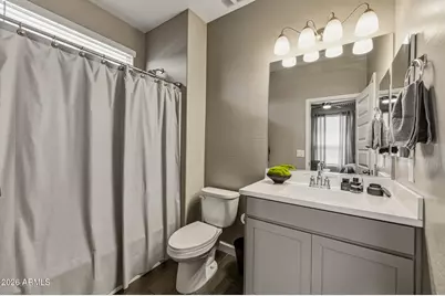44454 W Palo Amarillo Road, Maricopa, AZ 85138 - Photo 27