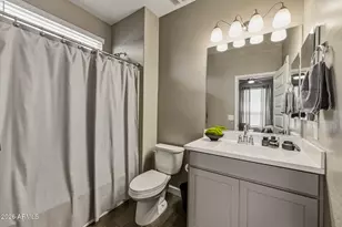 44454 W Palo Amarillo Rd, Maricopa, AZ 85138 - Photo 27