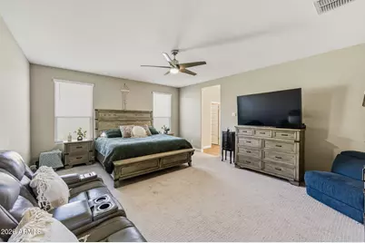 44454 W Palo Amarillo Road, Maricopa, AZ 85138 - Photo 45