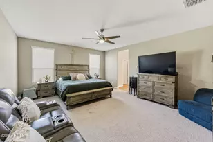 44454 W Palo Amarillo Rd, Maricopa, AZ 85138 - Photo 45