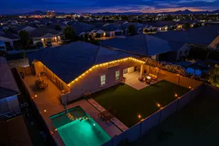 44454 W Palo Amarillo Rd, Maricopa, AZ 85138 - Photo 83