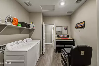 44454 W Palo Amarillo Road, Maricopa, AZ 85138 - Photo 55