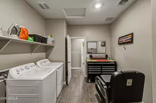 44454 W Palo Amarillo Rd, Maricopa, AZ 85138 - Photo 55