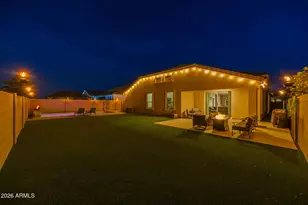 44454 W Palo Amarillo Rd, Maricopa, AZ 85138 - Photo 77