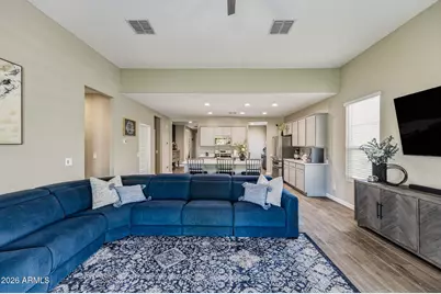 44454 W Palo Amarillo Road, Maricopa, AZ 85138 - Photo 41
