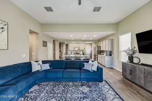 44454 W Palo Amarillo Rd, Maricopa, AZ 85138 - Photo 41