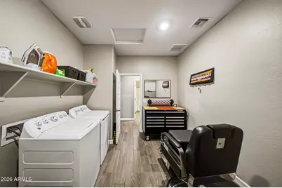 44454 W Palo Amarillo Road, Maricopa, AZ 85138 - Photo 63