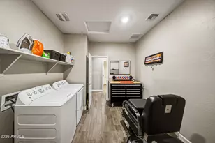 44454 W Palo Amarillo Rd, Maricopa, AZ 85138 - Photo 63