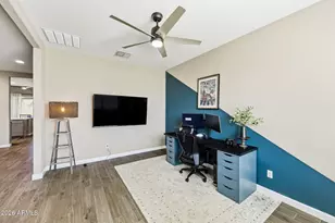 44454 W Palo Amarillo Rd, Maricopa, AZ 85138 - Photo 71