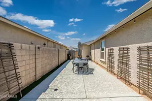 44454 W Palo Amarillo Rd, Maricopa, AZ 85138 - Photo 5