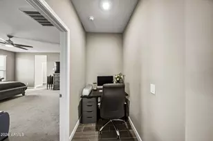 44454 W Palo Amarillo Rd, Maricopa, AZ 85138 - Photo 67