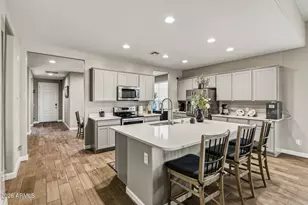 44454 W Palo Amarillo Rd, Maricopa, AZ 85138 - Photo 35