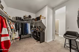 44454 W Palo Amarillo Rd, Maricopa, AZ 85138 - Photo 51