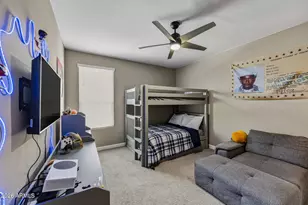 44454 W Palo Amarillo Rd, Maricopa, AZ 85138 - Photo 57