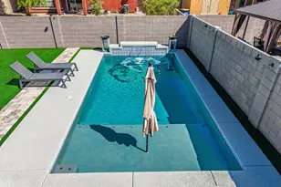 44454 W Palo Amarillo Rd, Maricopa, AZ 85138 - Photo 21