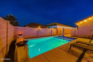 44454 W Palo Amarillo Rd, Maricopa, AZ 85138 - Photo 77