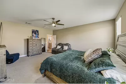 44454 W Palo Amarillo Road, Maricopa, AZ 85138 - Photo 45